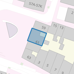 Perceel HDW00-E-4794