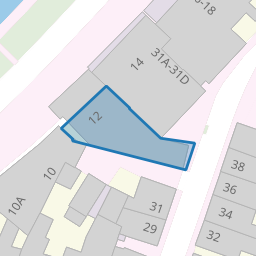 Perceel HDW00-E-4798