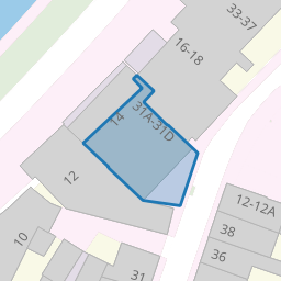 Perceel HDW00-E-4799