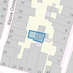 Perceel HDW00-E-4802