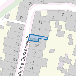 Perceel HDW00-E-4806