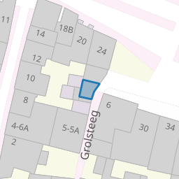 Perceel HDW00-E-4810