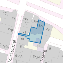 Perceel HDW00-E-4811