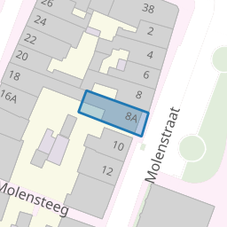 Perceel HDW00-E-4817