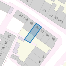 Perceel HDW00-E-4823