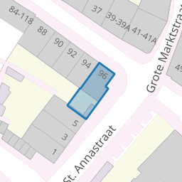 Perceel HDW00-E-4826