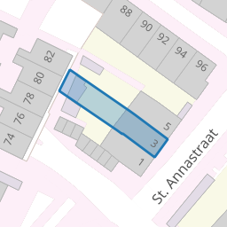 Perceel HDW00-E-4828