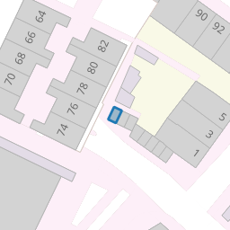 Perceel HDW00-E-4830