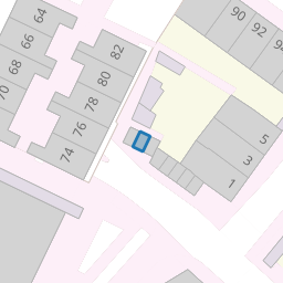 Perceel HDW00-E-4831