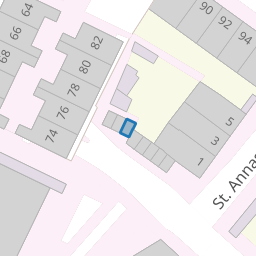 Perceel HDW00-E-4832