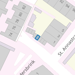 Perceel HDW00-E-4833