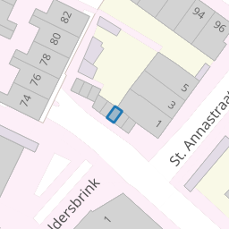 Perceel HDW00-E-4834