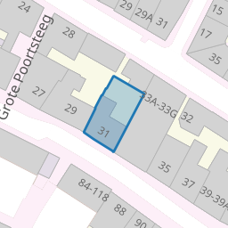 Perceel HDW00-E-4838