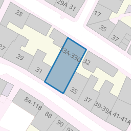 Perceel HDW00-E-4839