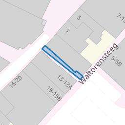 Perceel HDW00-E-4846