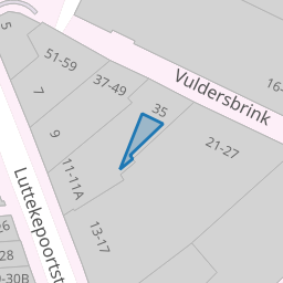 Perceel HDW00-E-4849