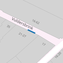 Perceel HDW00-E-4850