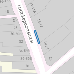 Perceel HDW00-E-4851