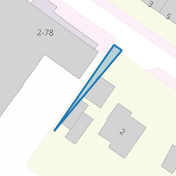 Perceel HDW00-E-4855