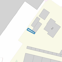 Perceel HDW00-E-4857