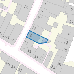 Perceel HDW00-E-4869