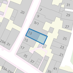 Perceel HDW00-E-4870