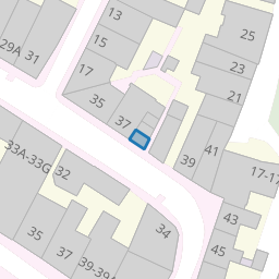 Perceel HDW00-E-4871