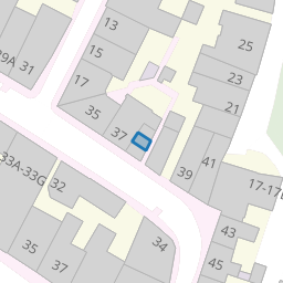 Perceel HDW00-E-4872