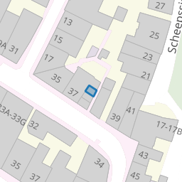 Perceel HDW00-E-4873