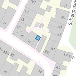 Perceel HDW00-E-4874