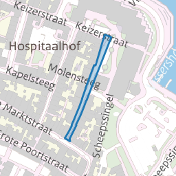 Perceel HDW00-E-4875