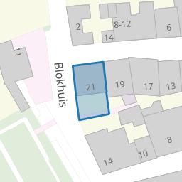 Perceel HDW00-E-4886