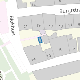 Perceel HDW00-E-4890