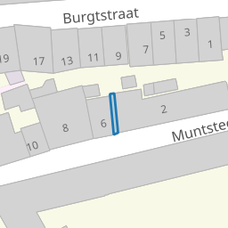 Perceel HDW00-E-4900