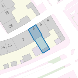 Perceel HDW00-E-4901