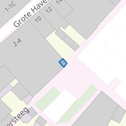 Perceel HDW00-E-4905