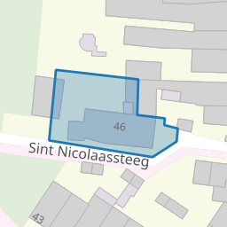 Perceel HDW00-E-4909