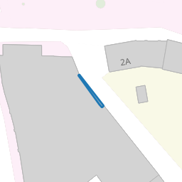 Perceel HDW00-E-4924