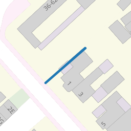 Perceel HDW00-E-4935