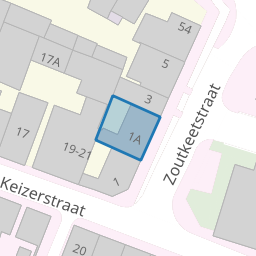 Perceel HDW00-E-4939