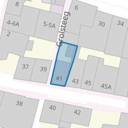 Perceel HDW00-E-4948