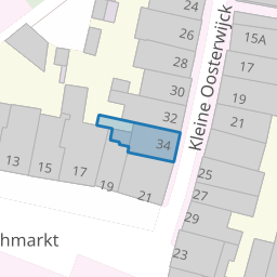 Perceel HDW00-E-4952