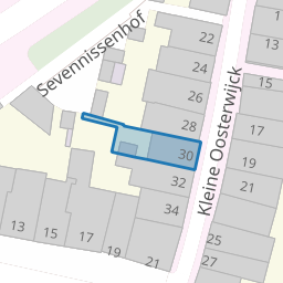 Perceel HDW00-E-4954