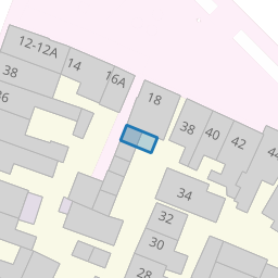 Perceel HDW00-E-4957