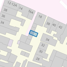 Perceel HDW00-E-4959