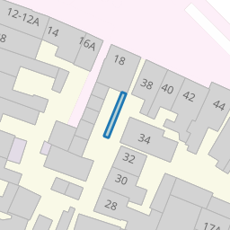 Perceel HDW00-E-4961