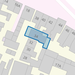 Perceel HDW00-E-4962