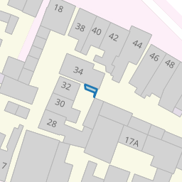 Perceel HDW00-E-4963