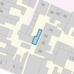 Perceel HDW00-E-4965