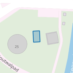 Perceel HDW00-E-4967